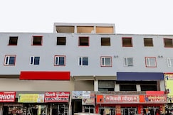 Town House, Bhiwadi