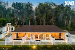 StayVista at Mudra Tattva, Coorg