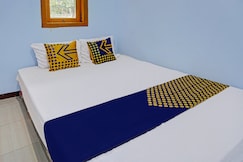 Hotel O Kost Pak Suyatno Syariah, Ponorogo