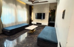 Living Room 1