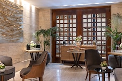Park Hyatt Milan, Milan