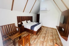 FabHotel Sunshine, Karimnagar