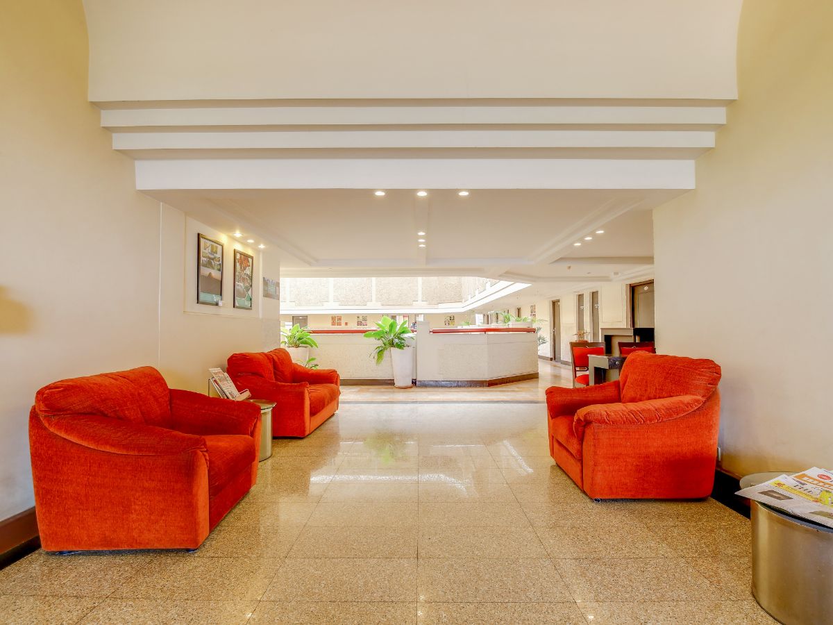 Hotel Ivory Tower Bengaluru Inr 739 Off 4 2 0 0 Hotel Price