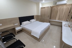 Elite Residency Bhadrachalam, Kottagudem