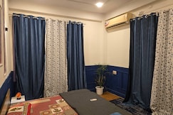 Monjai Retreat A cozy stay, Guwahati
