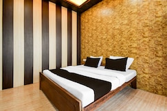 Super HOTEL O TRIVENI, Lucknow