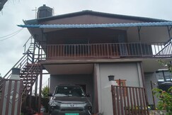 The Kodai Mist Valley, Kodaikanal