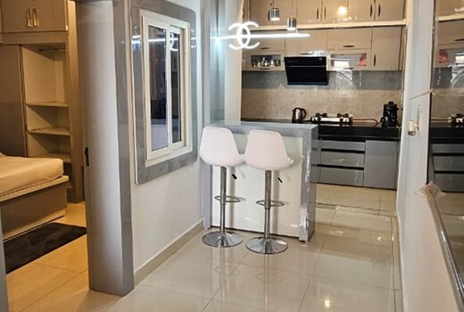 Vaidehi A lovely and Peaceful 1BHK Home