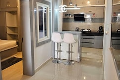 Vaidehi A lovely and Peaceful 1BHK Home, Orchha