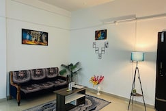 Aura Homes, Bihpuria