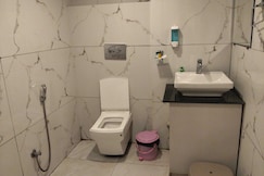 Hotel O Regal Retreat, Ranchi