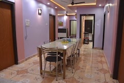 Lemon Residency Andaman and Nicobar Islands, Port Blair