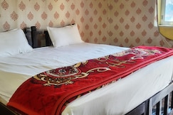 Pushkar Desert Camps Pushkar, Ajmer