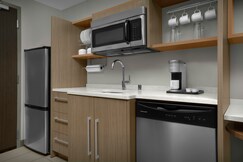 Home2Suites by Hilton Louisville East Hurstbourne, Oldham