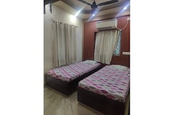PR Hostel in South Kolkata || Easy access to all Prime Locations, Kolkata