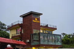 Hotel Amoda -Hotel Near Cricket Stadium, Dharamshala