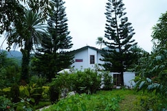 Dharmatma Farmhouse and Villas |Rooms and Caretaker, Mount Abu