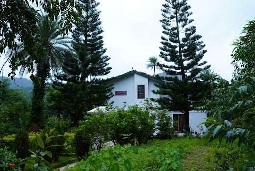 Dharmatma Farmhouse and Villas |Rooms and Caretaker