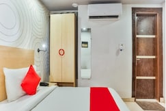 Hotel Happy Inn By WB Inn, Delhi