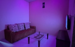 Living Room 1