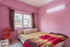 New Town Homestay, Kolkata