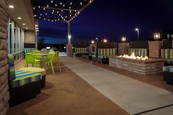 Home2 Suites by Hilton Page Lake Powell, Pinal