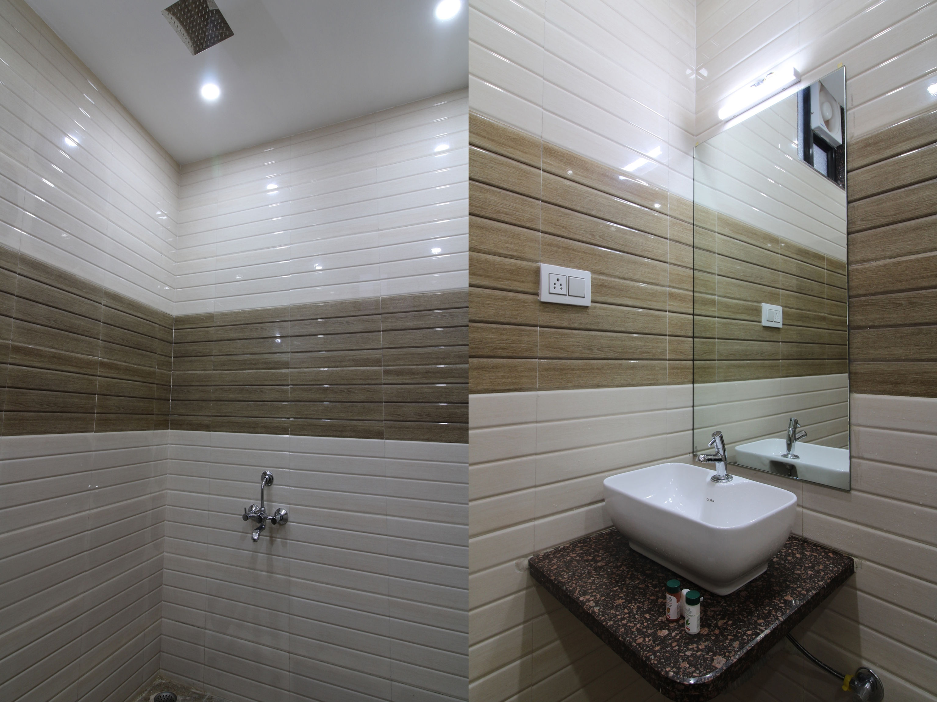 Hotel Mansarovar Inn - Tap to explore photos