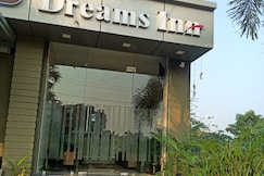 Dreams Inn, Chennai