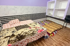 Jaiswal house, Prayagraj