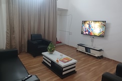 Vista homez, Chhatrapati Sambhajinagar