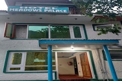 Hotel Meadows palace, Pahalgam