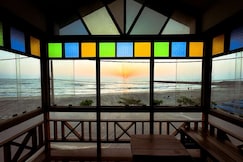 SeaCret from Dormer Stays, Calicut (Kozhikode)