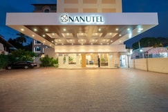 Nanutel Margao, Goa