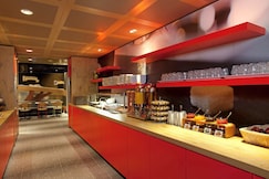 ibis Geneve Centre Nations, Geneva