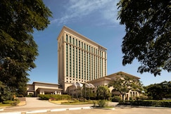 Radisson Blu Cebu, Cebu City