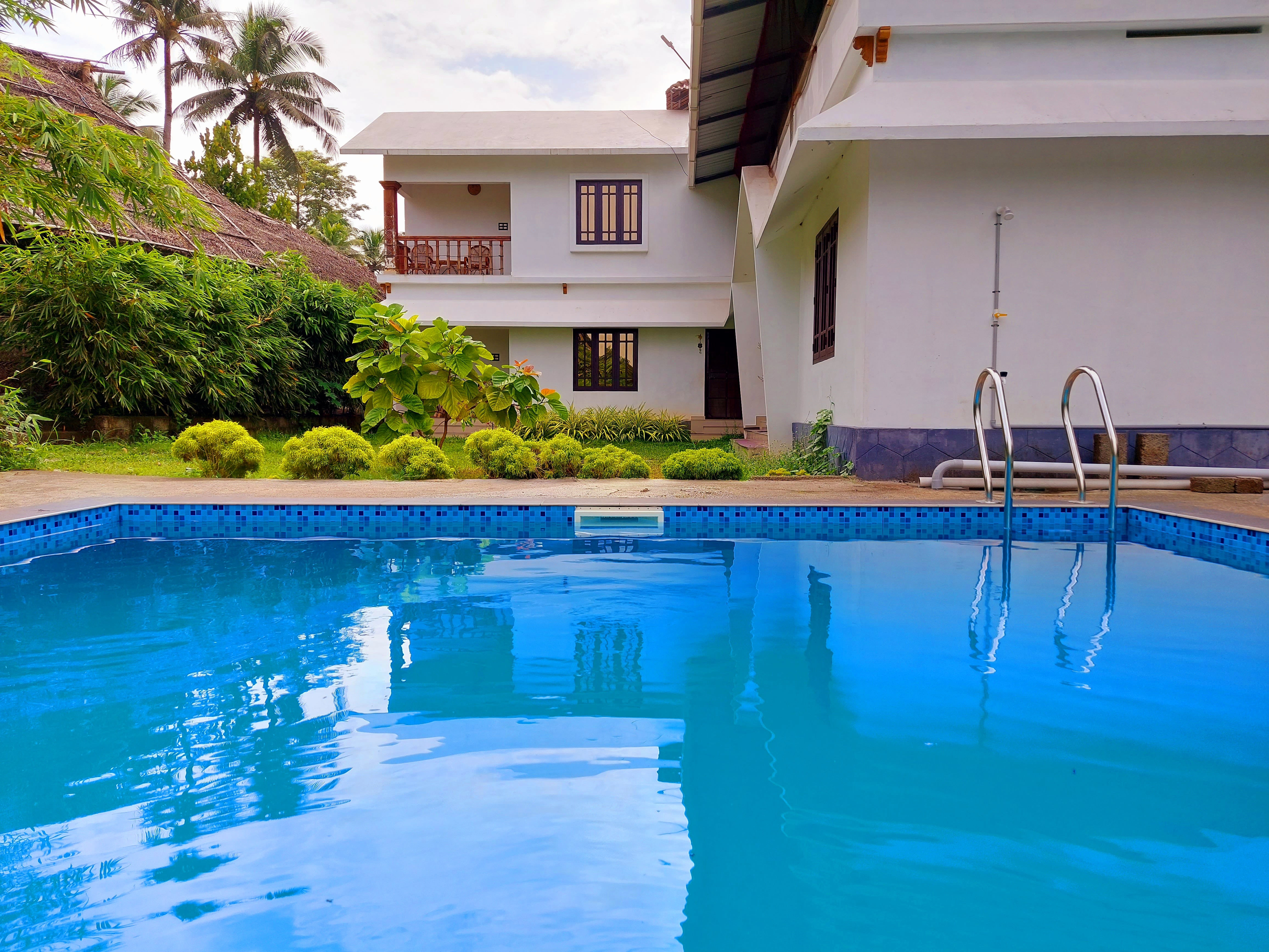 Tamarind Villa - Tap to explore photos