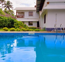 Swimming Pool 1