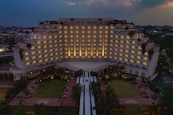 Taj Krishna, Hyderabad, Narsapur