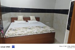 Brajbhumi veshnav restorent and guest house, Vrindavan