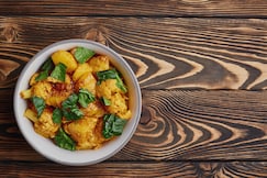 Hotel O Westin Plaza Dankuni, Dankuni