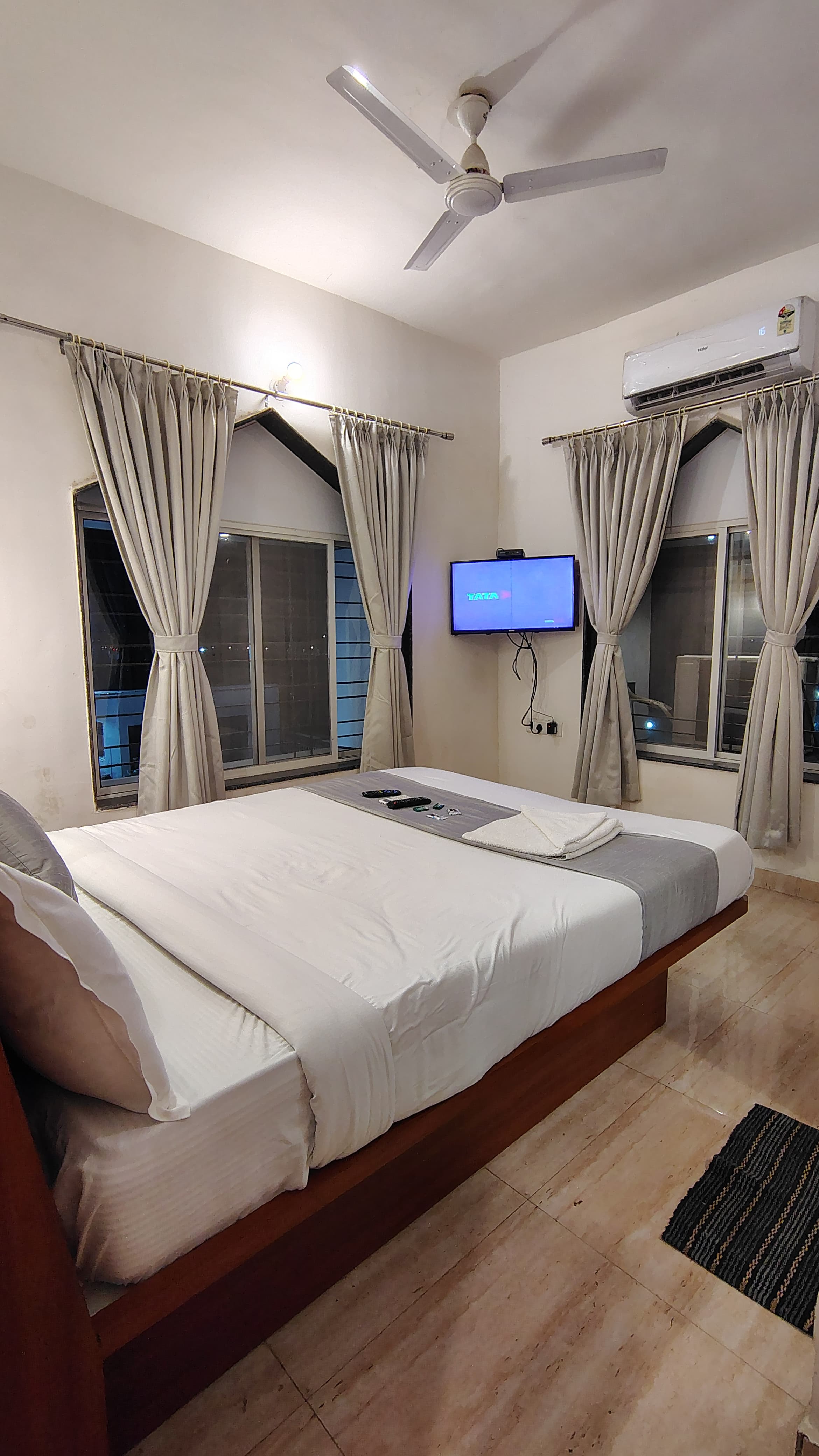 Hotel Sandesh Palace 3