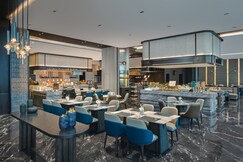 Crowne Plaza EZHOU, Yueyang