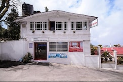 Hotel Dolphin , Kurseong