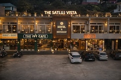 The Satluj Vista, Nihri