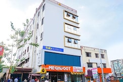 FabExpress Gargi Galuxe, Pune