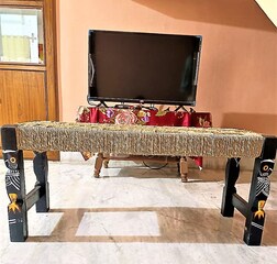 Living Room 1