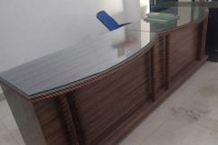 Hotel O Airport Lotus Stay Inn, Lucknow