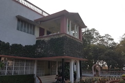 Sriram Vatika, Ramgarh