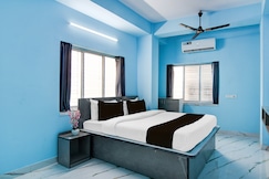 SPOT ON Gouranga  Guest House, Kolkata