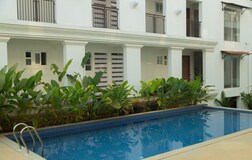 Swimming Pool 2